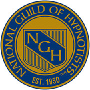 National Guild of Hypnotists